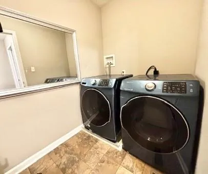 $2,500 | 6469 Lindsey Lane, Export, PA 15632