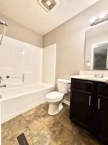 $2,500 | 6469 Lindsey Lane, Export, PA 15632