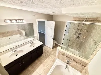 $2,500 | 6469 Lindsey Lane, Export, PA 15632