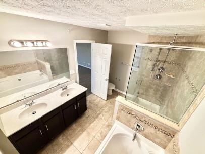 6469 Lindsey Lane Export, PA 15632 - Photo 14 of 20