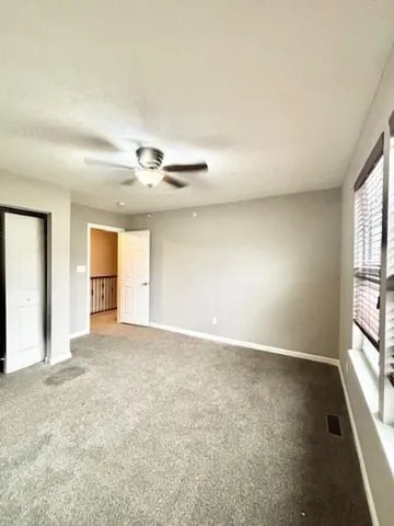 $2,500 | 6469 Lindsey Lane, Export, PA 15632