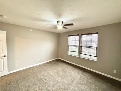 $2,500 | 6469 Lindsey Lane, Export, PA 15632