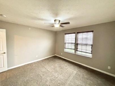 6469 Lindsey Lane Export, PA 15632 - Photo 16 of 20