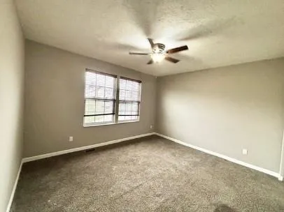 $2,500 | 6469 Lindsey Lane, Export, PA 15632