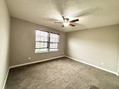 6469 Lindsey Lane Export, PA 15632 - Photo 17 of 20