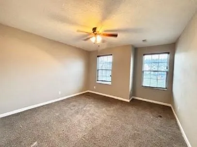 $2,500 | 6469 Lindsey Lane, Export, PA 15632