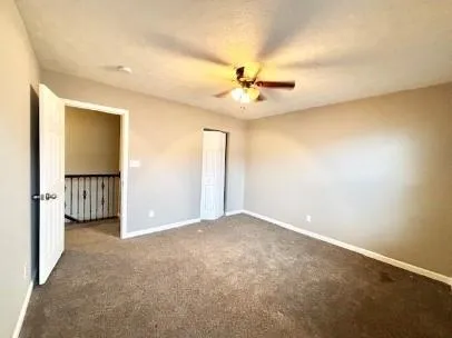 $2,500 | 6469 Lindsey Lane, Export, PA 15632