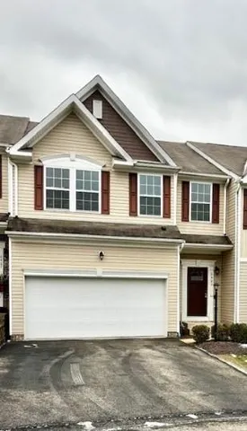 $2,500 | 6469 Lindsey Lane, Export, PA 15632