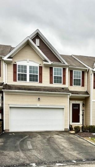 6469 Lindsey Lane Export, PA 15632 - Photo 20 of 20