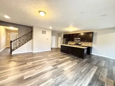 $2,500 | 6469 Lindsey Lane, Export, PA 15632