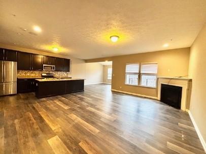 6469 Lindsey Lane Export, PA 15632 - Photo 3 of 20