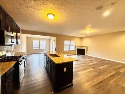 $2,500 | 6469 Lindsey Lane, Export, PA 15632