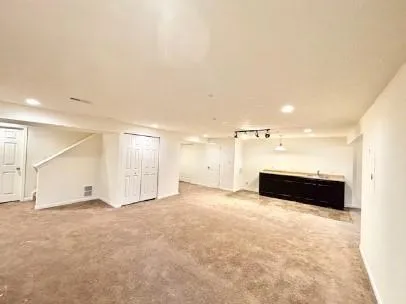 $2,500 | 6469 Lindsey Lane, Export, PA 15632