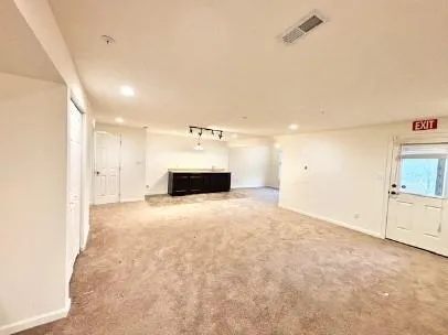 $2,500 | 6469 Lindsey Lane, Export, PA 15632