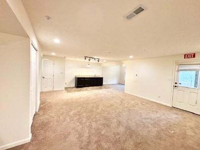 6469 Lindsey Lane Export, PA 15632 - Photo 6 of 20