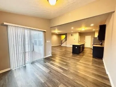 $2,500 | 6469 Lindsey Lane, Export, PA 15632