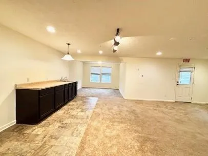 $2,500 | 6469 Lindsey Lane, Export, PA 15632