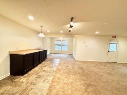 6469 Lindsey Lane Export, PA 15632 - Photo 8 of 20