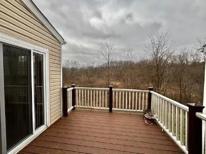 $2,500 | 6469 Lindsey Lane, Export, PA 15632