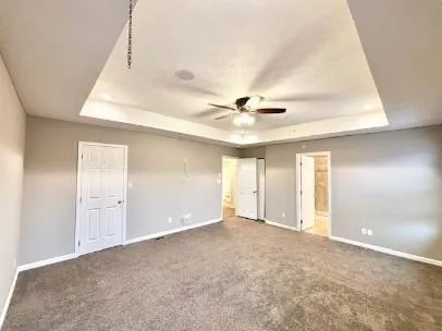 $2,500 | 6469 Lindsey Lane, Export, PA 15632