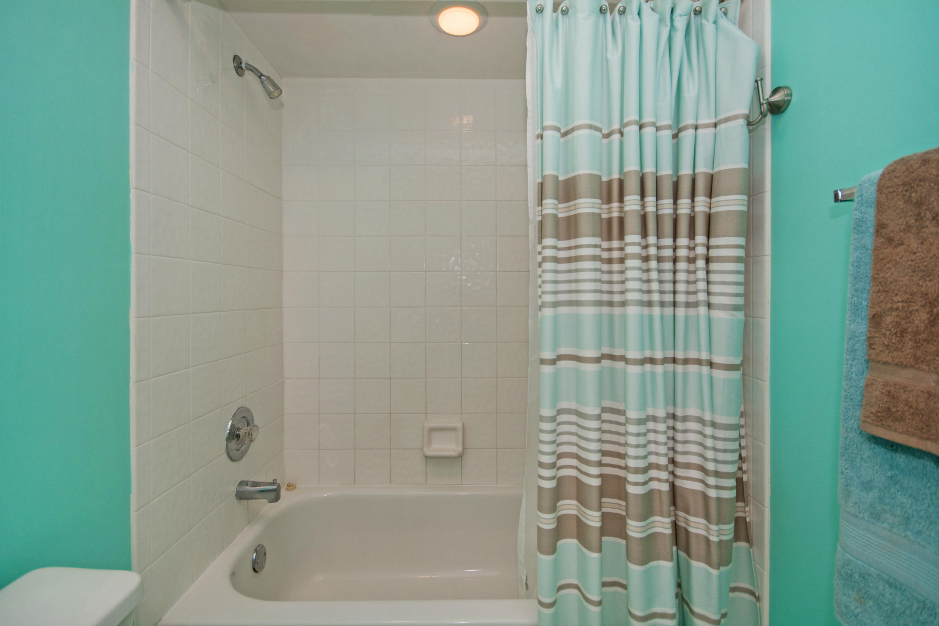 6402 Brava Way Boca Raton, FL 33433 - Photo 23 of 28 6402_brava_way_MLS_HID1095956_ROOMsmp861