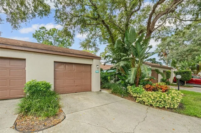 $234,000 | 4308 Park Lake Terrace South, Unit 7, Bradenton, FL 34209