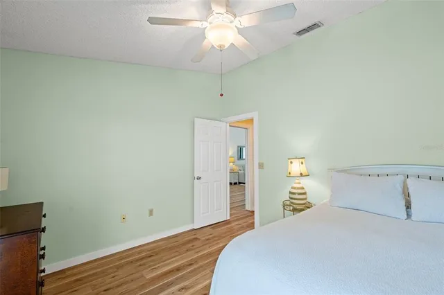 $234,000 | 4308 Park Lake Terrace South, Unit 7, Bradenton, FL 34209