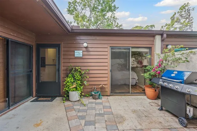 $234,000 | 4308 Park Lake Terrace South, Unit 7, Bradenton, FL 34209