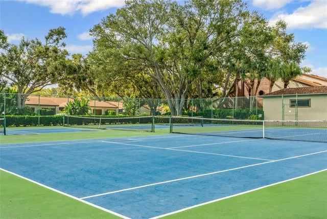 $234,000 | 4308 Park Lake Terrace South, Unit 7, Bradenton, FL 34209