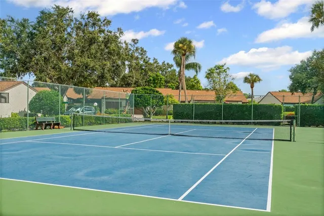 $234,000 | 4308 Park Lake Terrace South, Unit 7, Bradenton, FL 34209