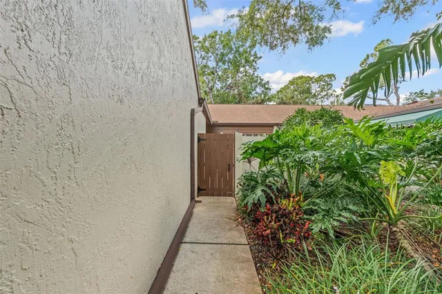 $234,000 | 4308 Park Lake Terrace South, Unit 7, Bradenton, FL 34209