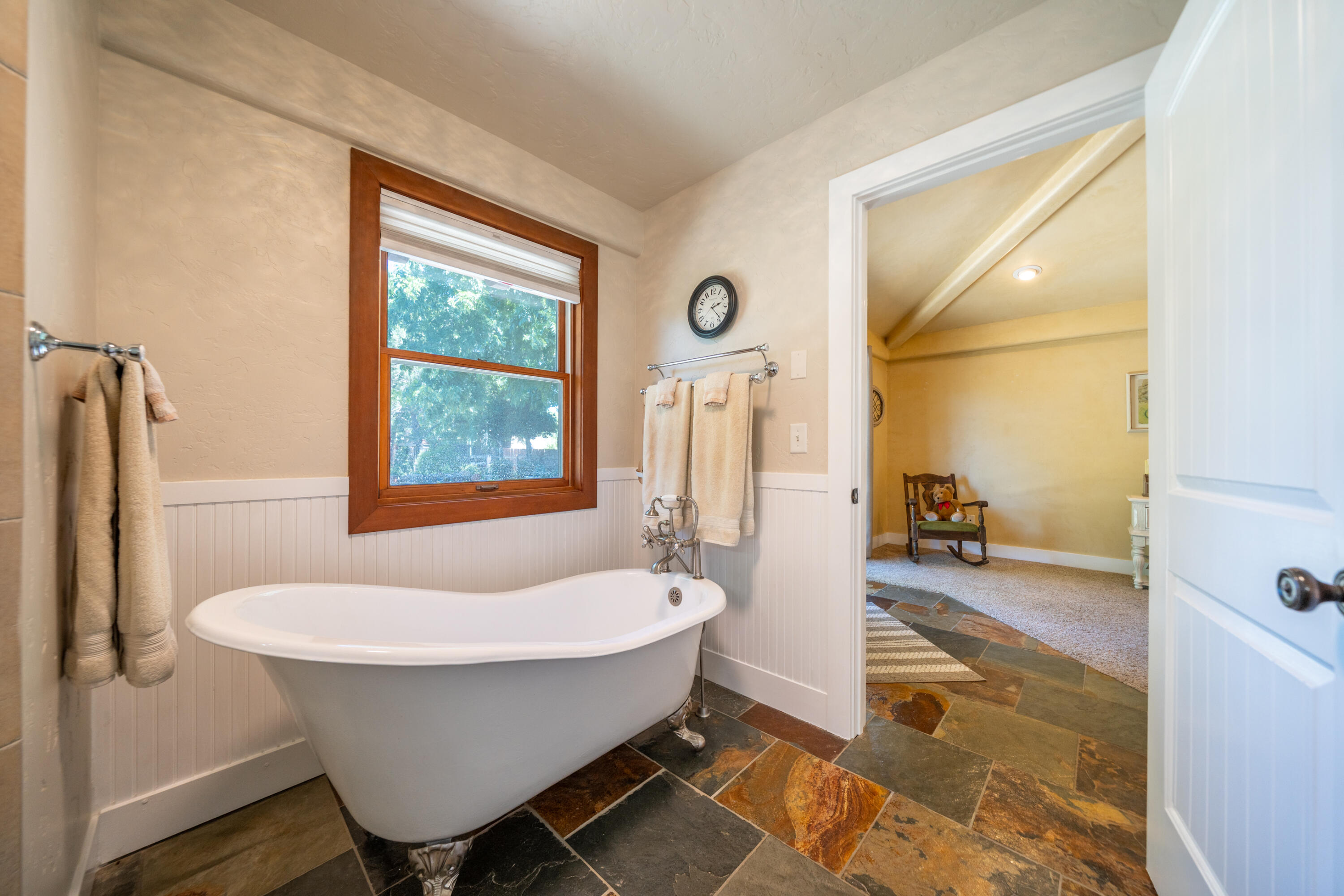 7775 Churn Creek Road Redding, CA 96002 - Photo 30 of 87 7775 Churn Crk Rd-33