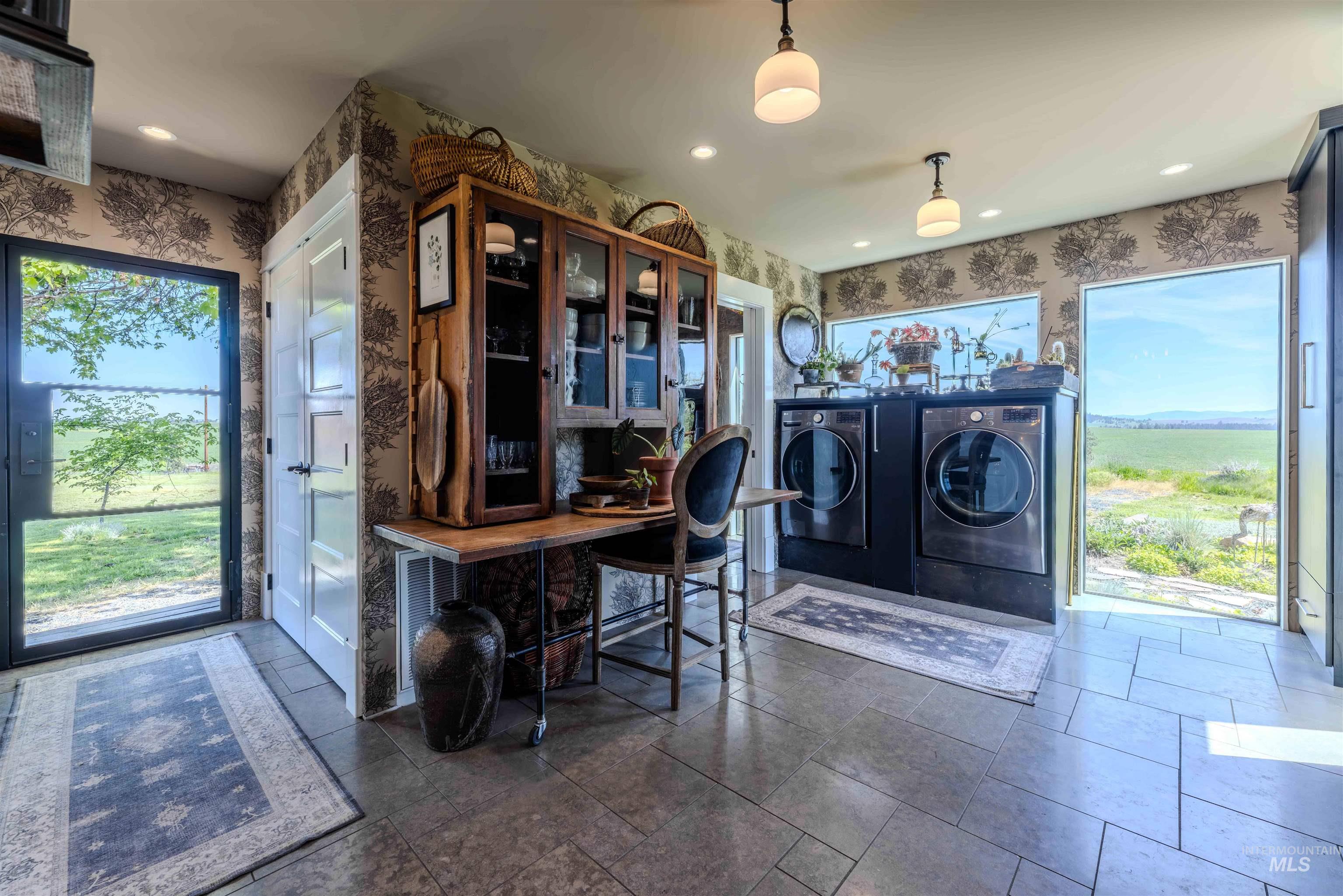 1611 Little Bear Ridge Road Troy, ID 83871 - Photo 12 of 47