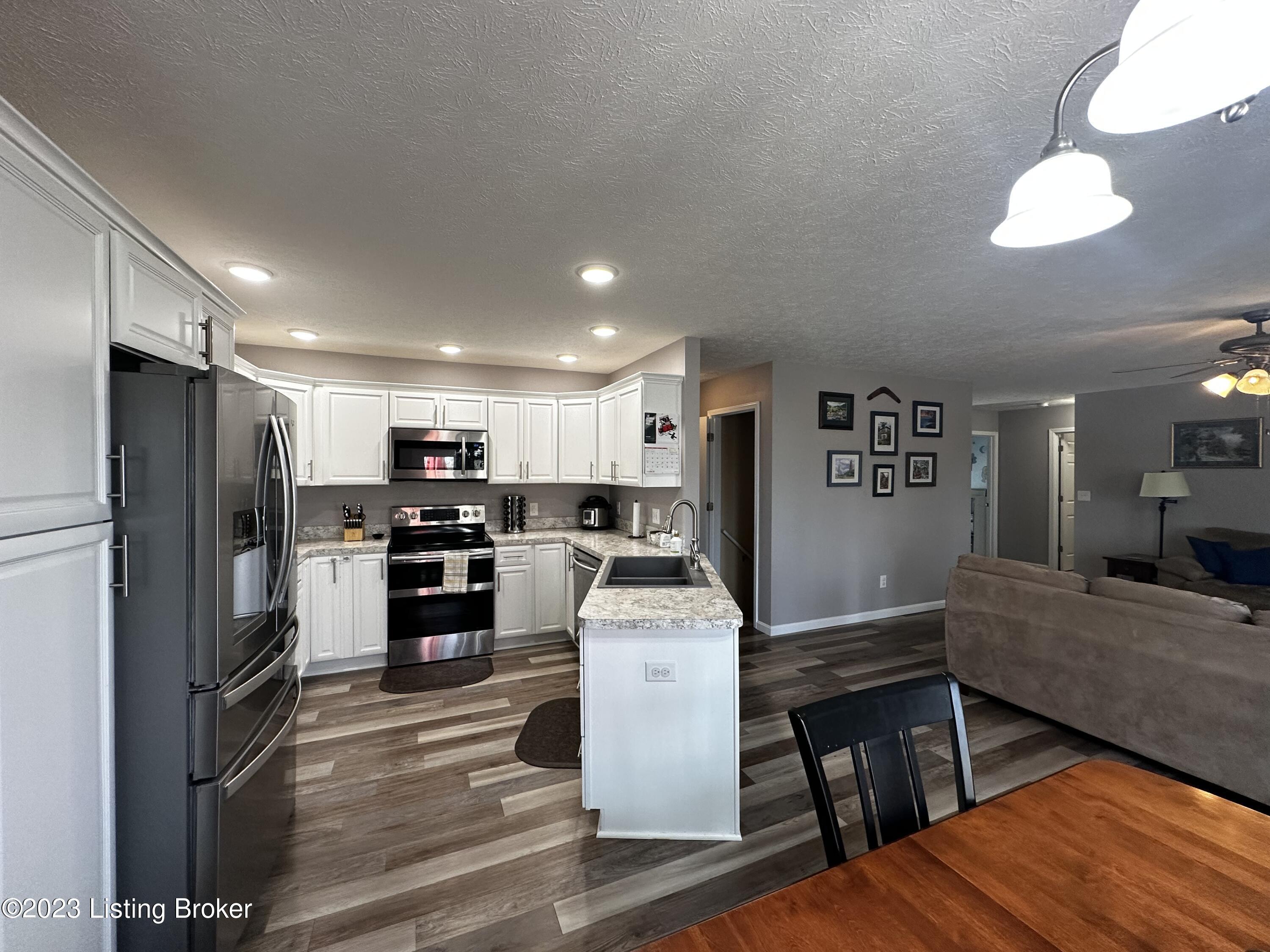 242 Bobwhite Road Brandenburg, KY 40108 - Photo 26 of 68 3B0BC9CD-3971-4B78-88BB-B391ED3C3131