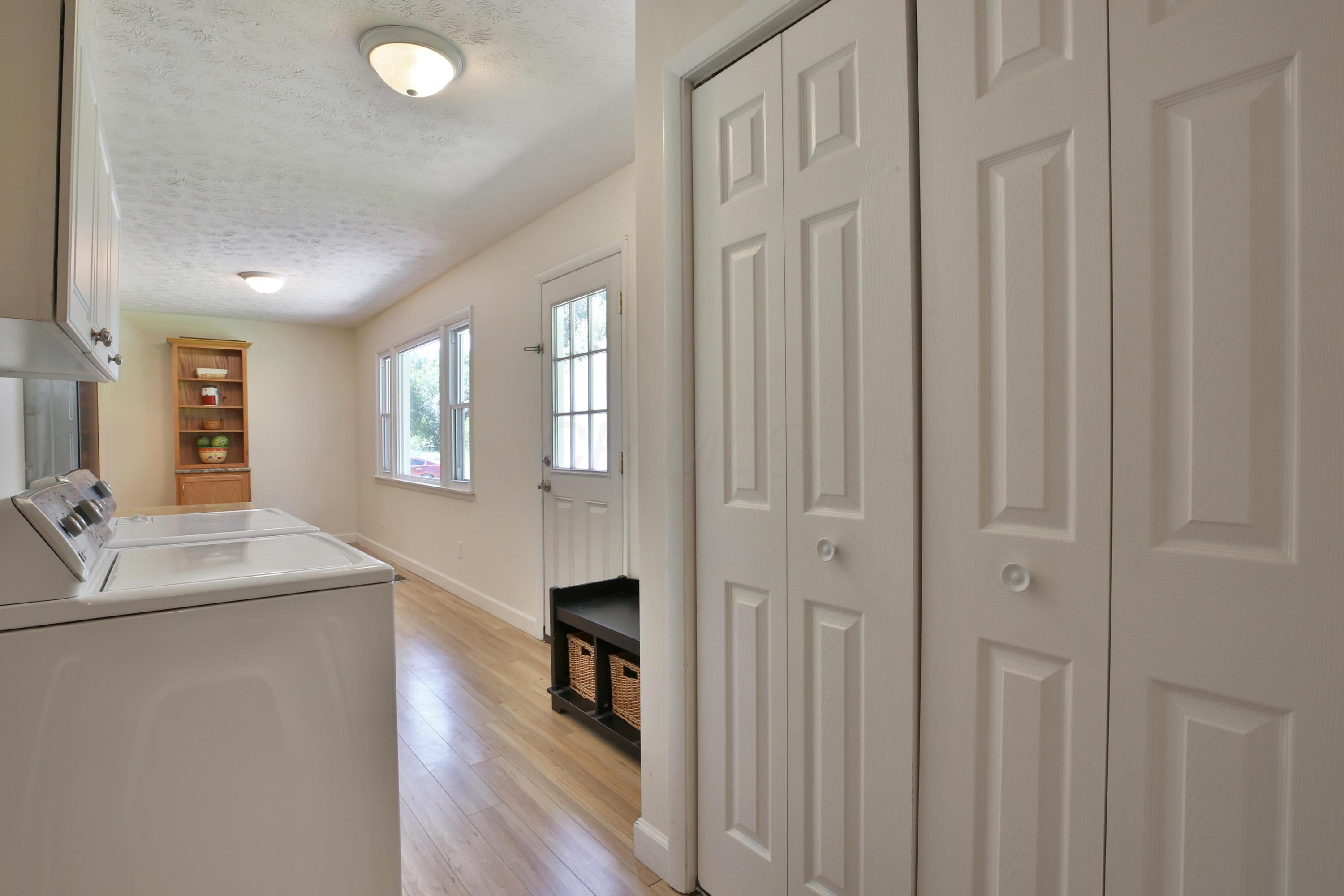 1350 East Cooke Road Columbus, OH 43224 - Photo 18 of 52 Gallery Image 18