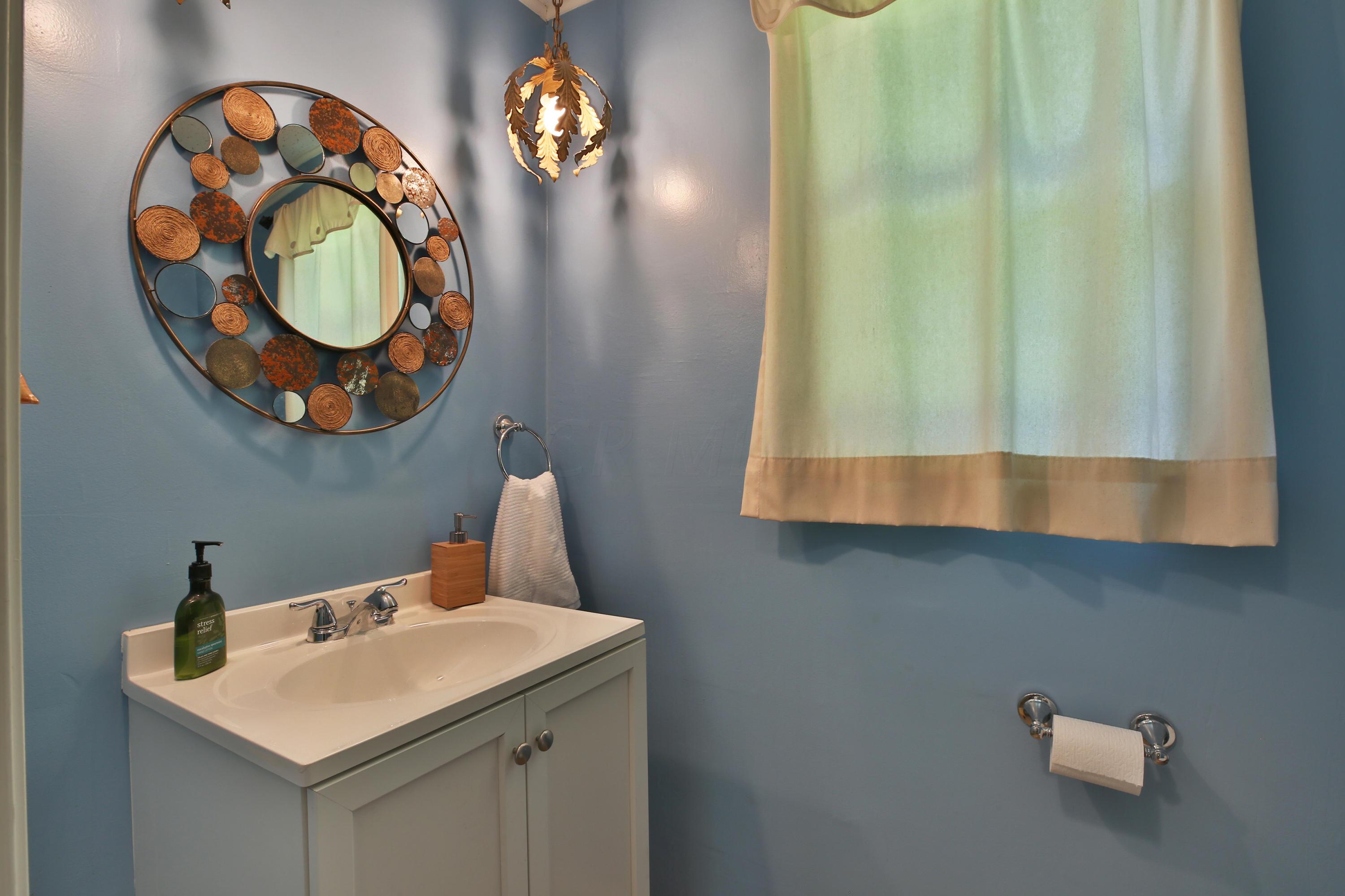 1350 East Cooke Road Columbus, OH 43224 - Photo 19 of 52 Gallery Image 19