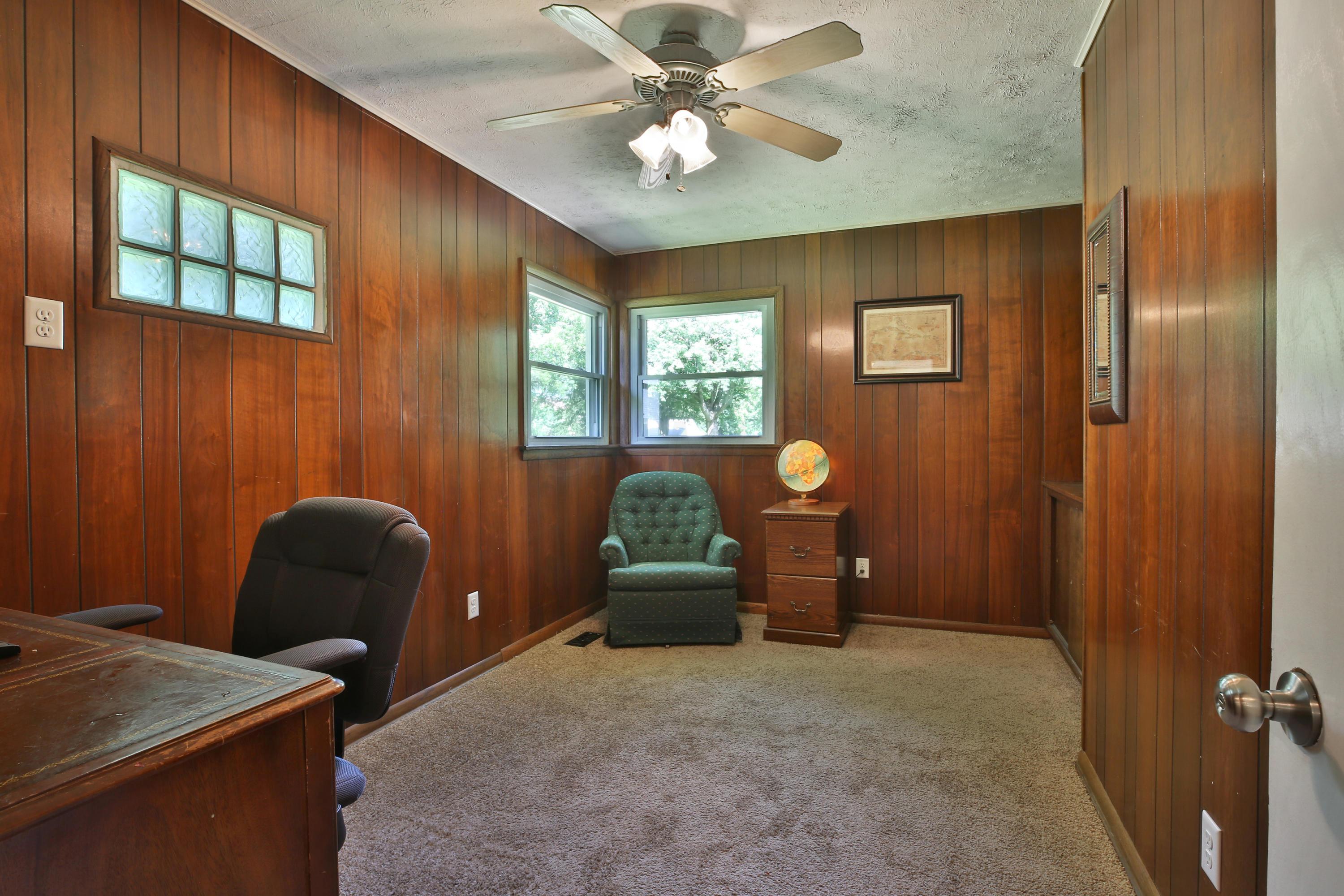 1350 East Cooke Road Columbus, OH 43224 - Photo 20 of 52 Gallery Image 20