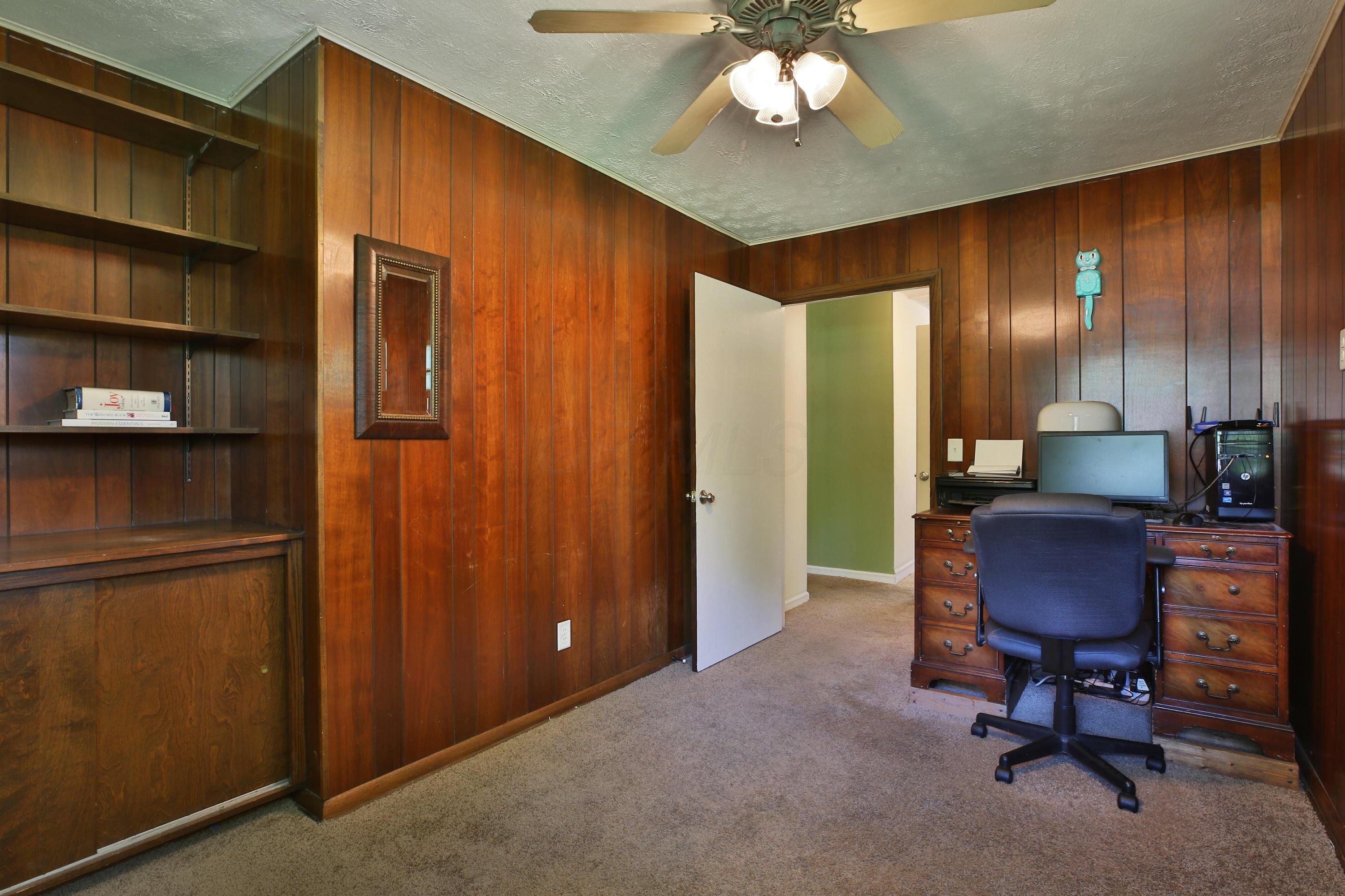 1350 East Cooke Road Columbus, OH 43224 - Photo 21 of 52 Gallery Image 21
