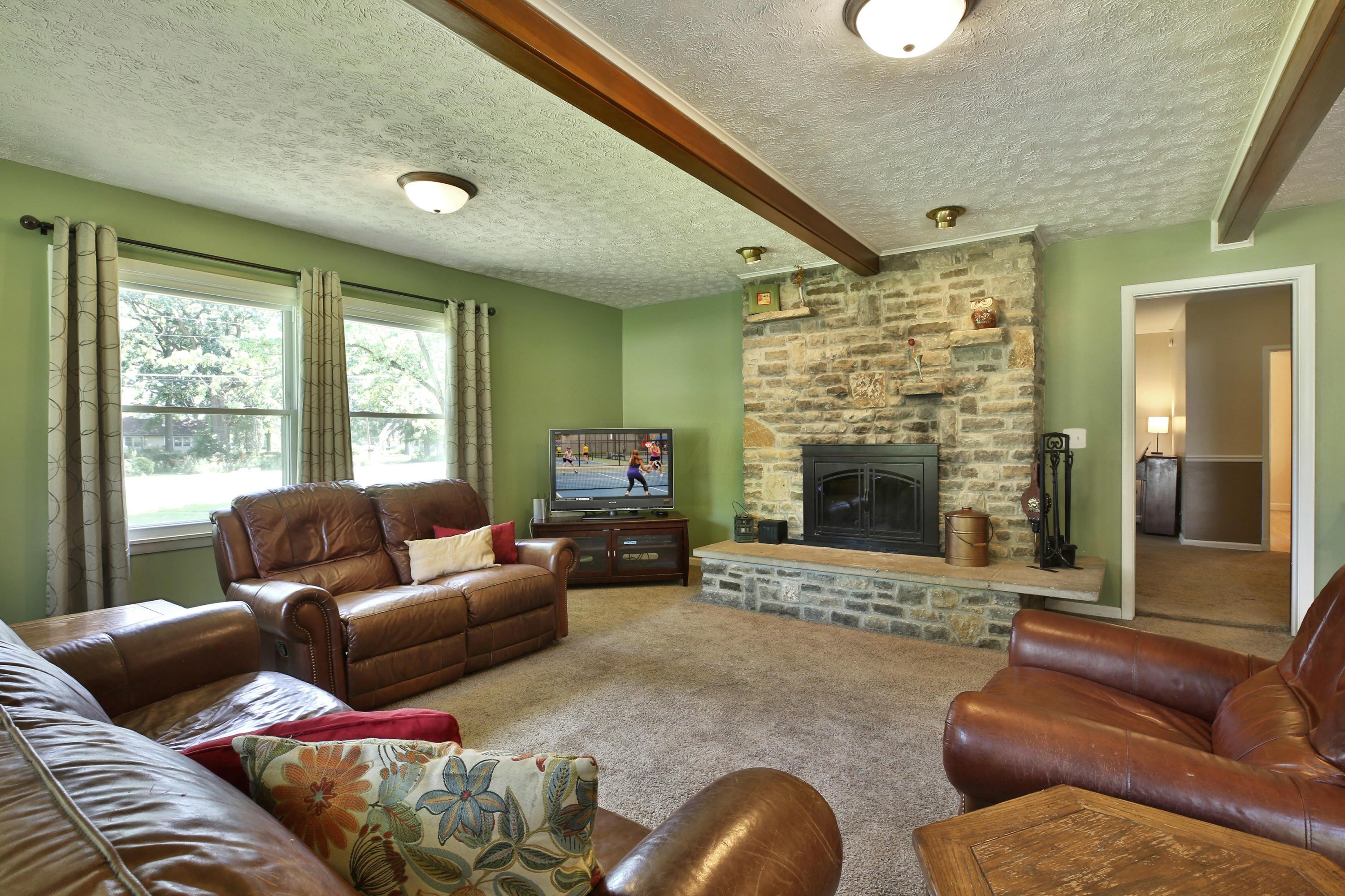 1350 East Cooke Road Columbus, OH 43224 - Photo 22 of 52 Gallery Image 22