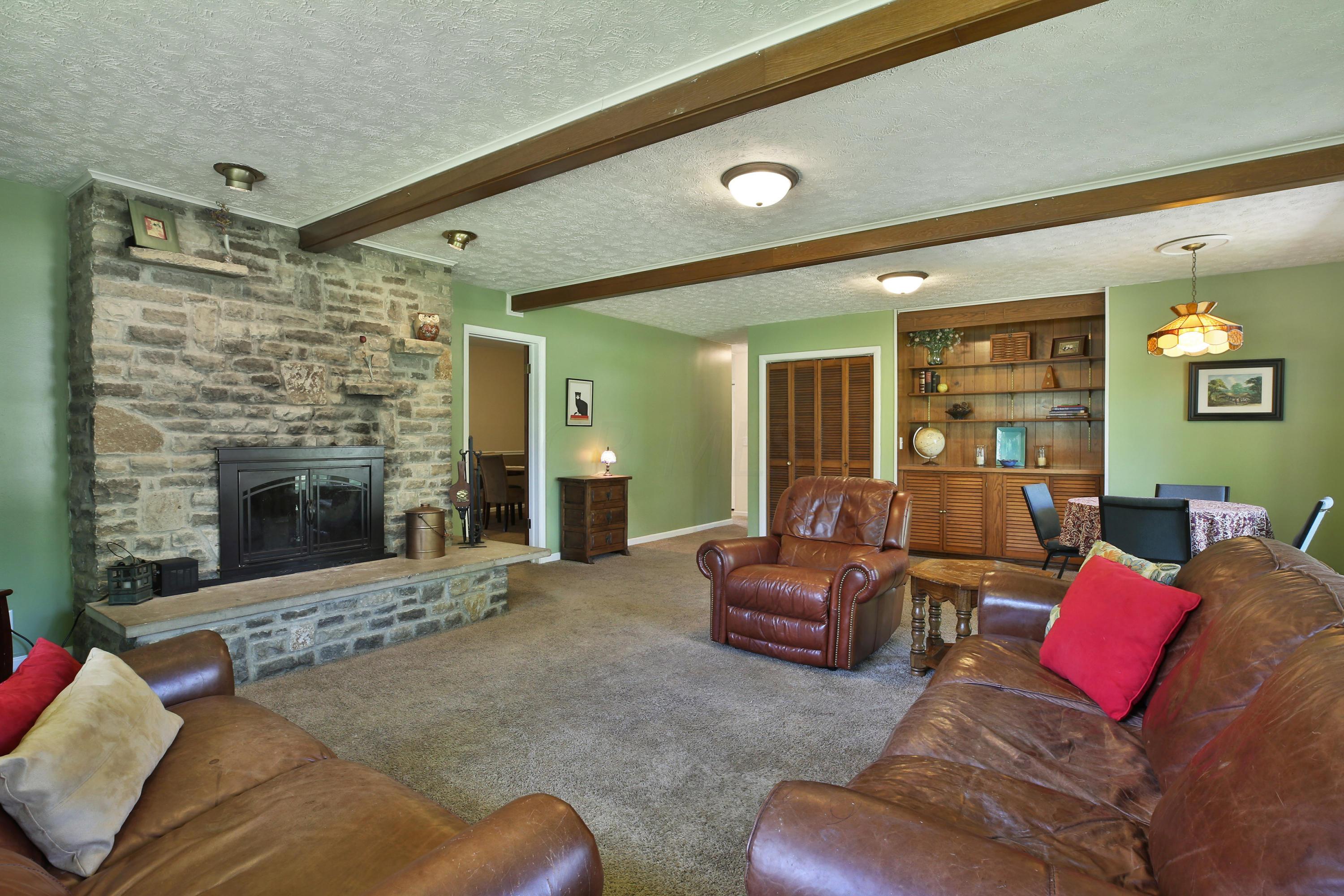 1350 East Cooke Road Columbus, OH 43224 - Photo 24 of 52 Gallery Image 24