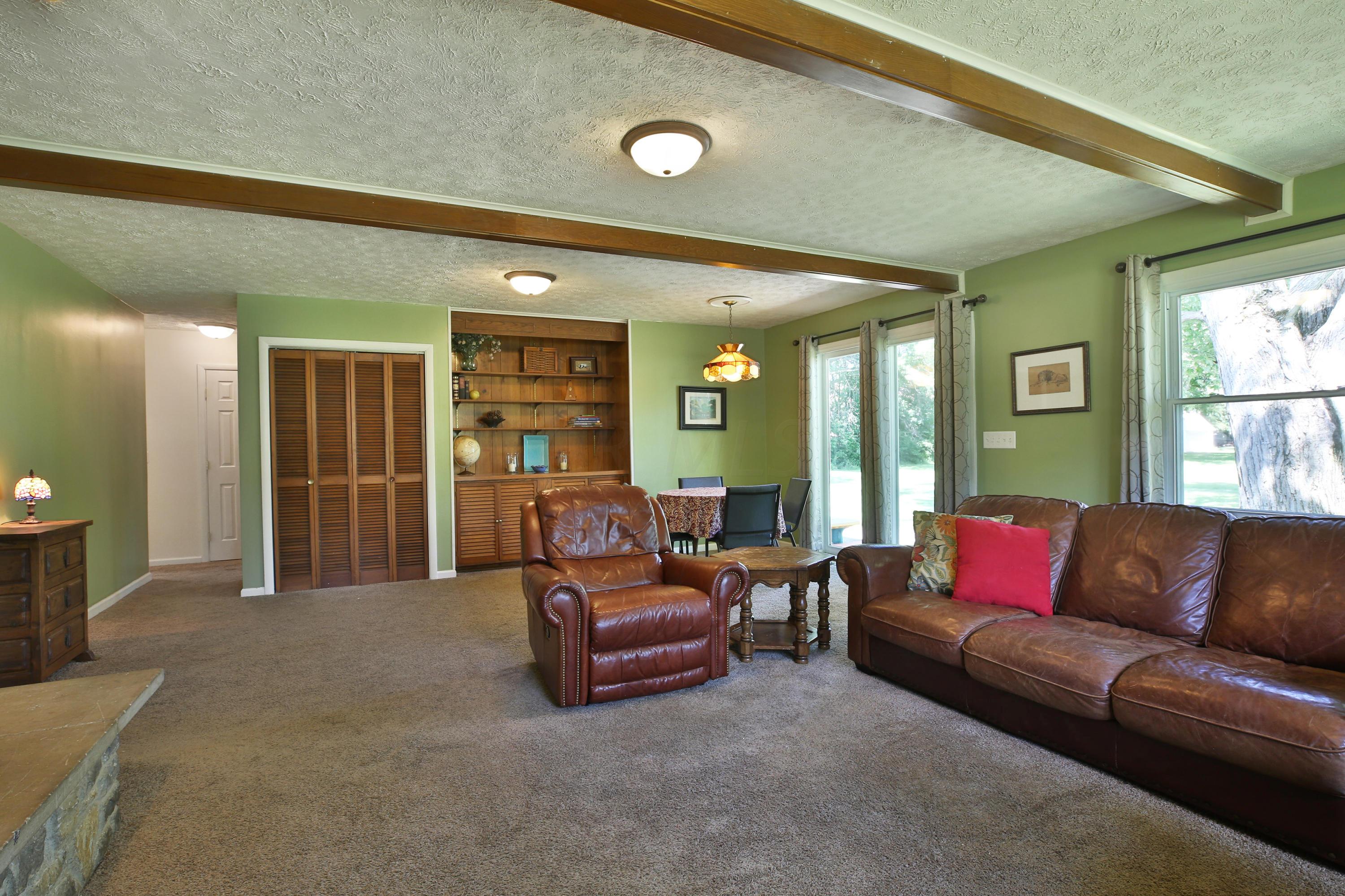 1350 East Cooke Road Columbus, OH 43224 - Photo 25 of 52 Gallery Image 25