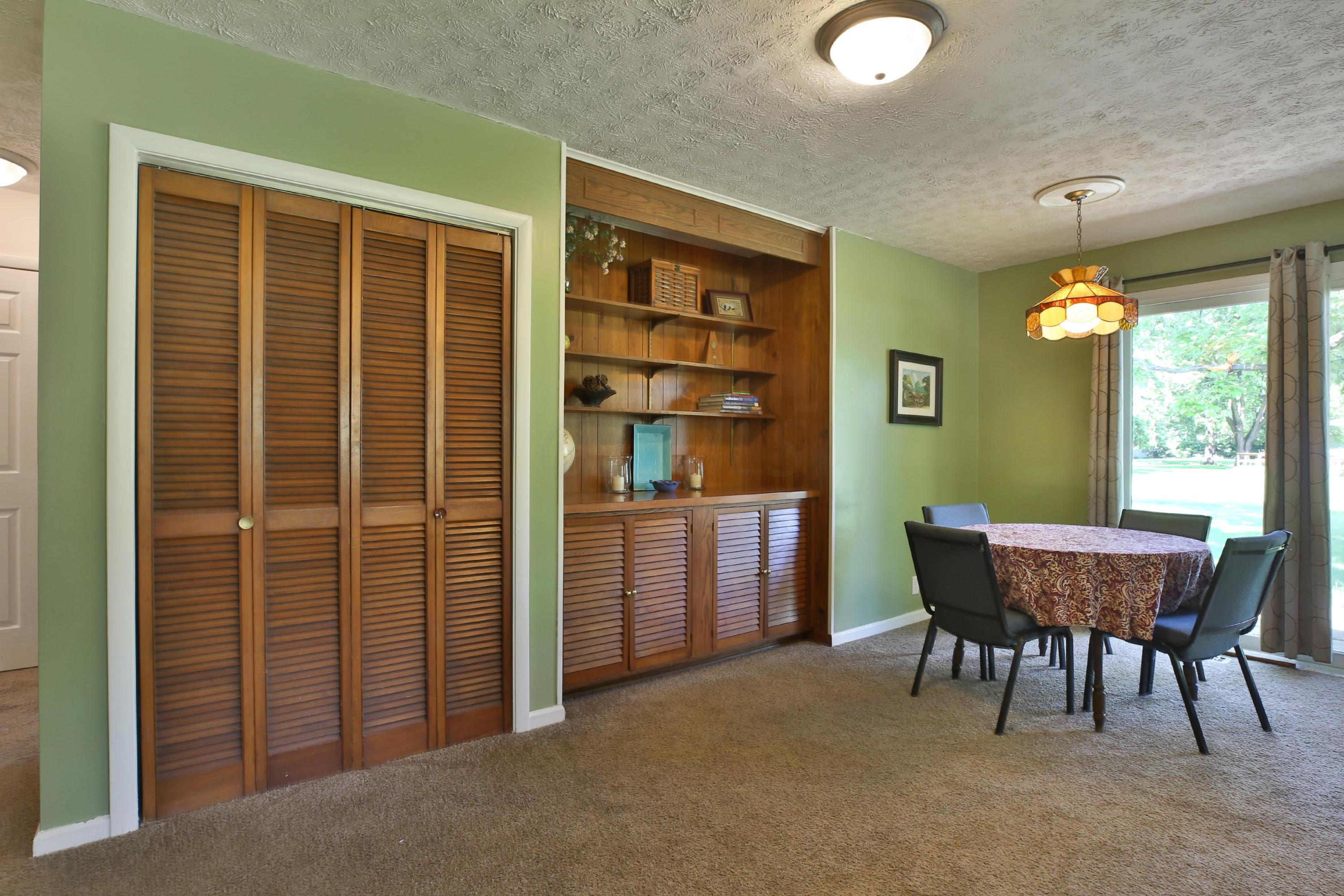 1350 East Cooke Road Columbus, OH 43224 - Photo 26 of 52 Gallery Image 26