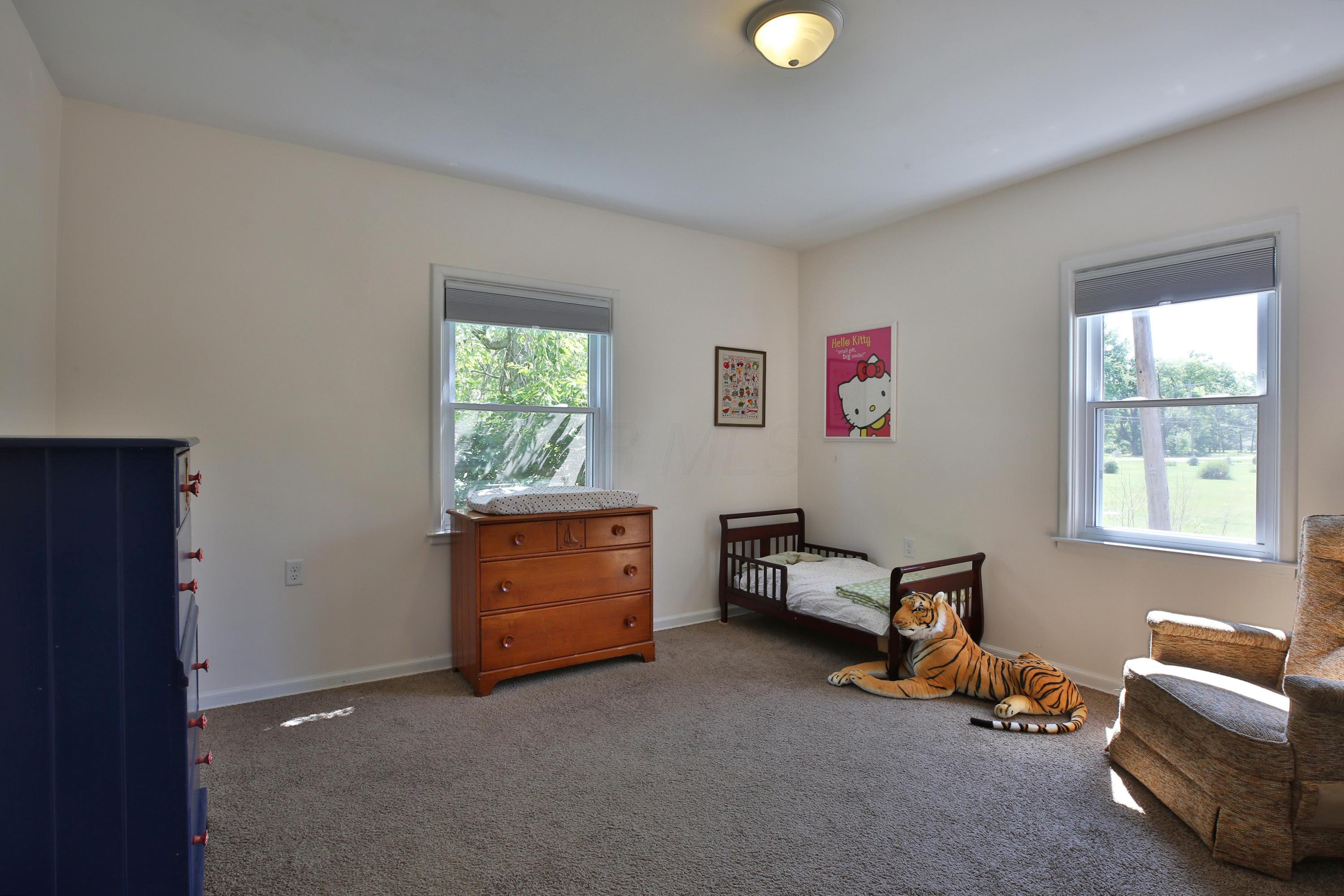 1350 East Cooke Road Columbus, OH 43224 - Photo 27 of 52 Gallery Image 27
