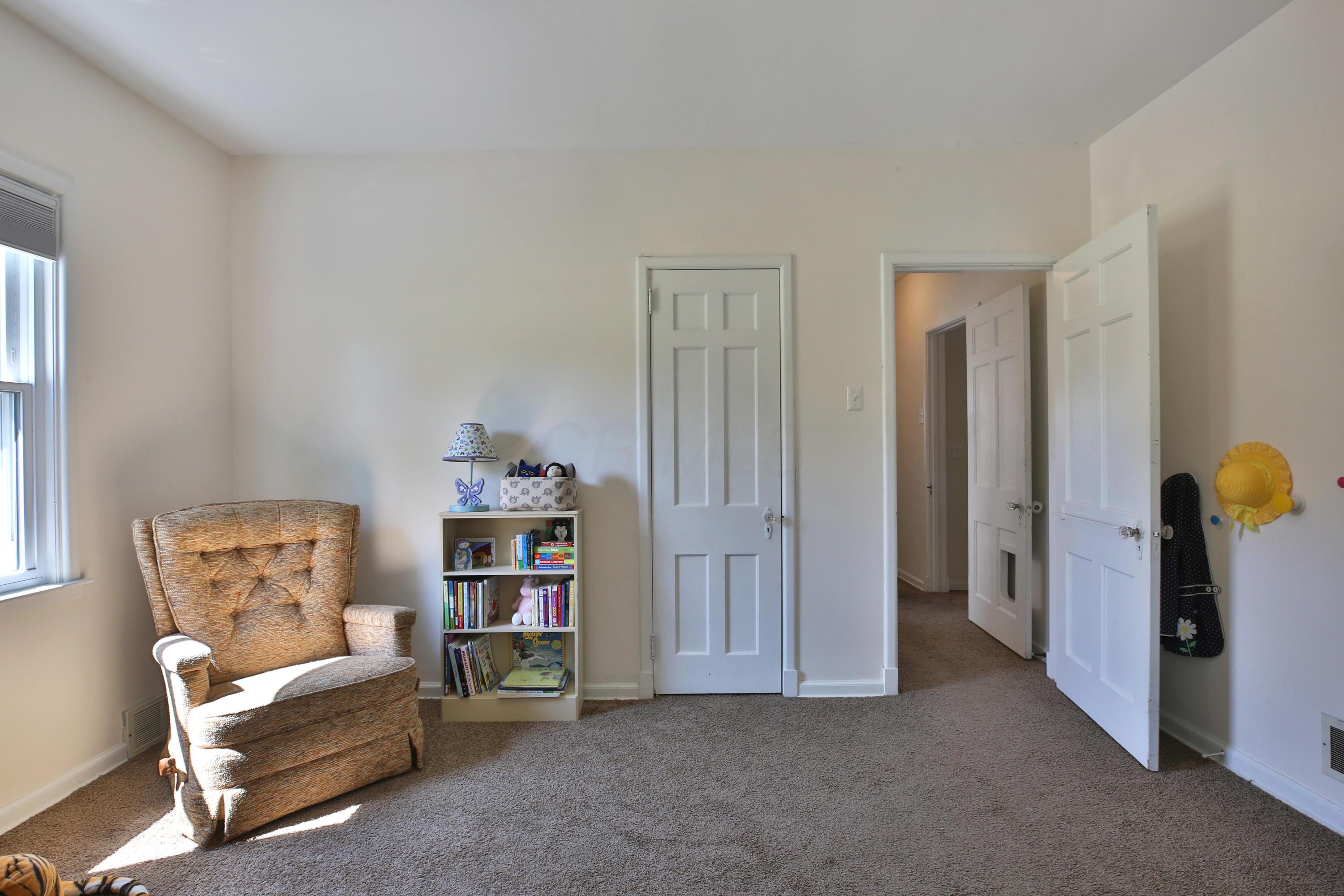 1350 East Cooke Road Columbus, OH 43224 - Photo 28 of 52 Gallery Image 28