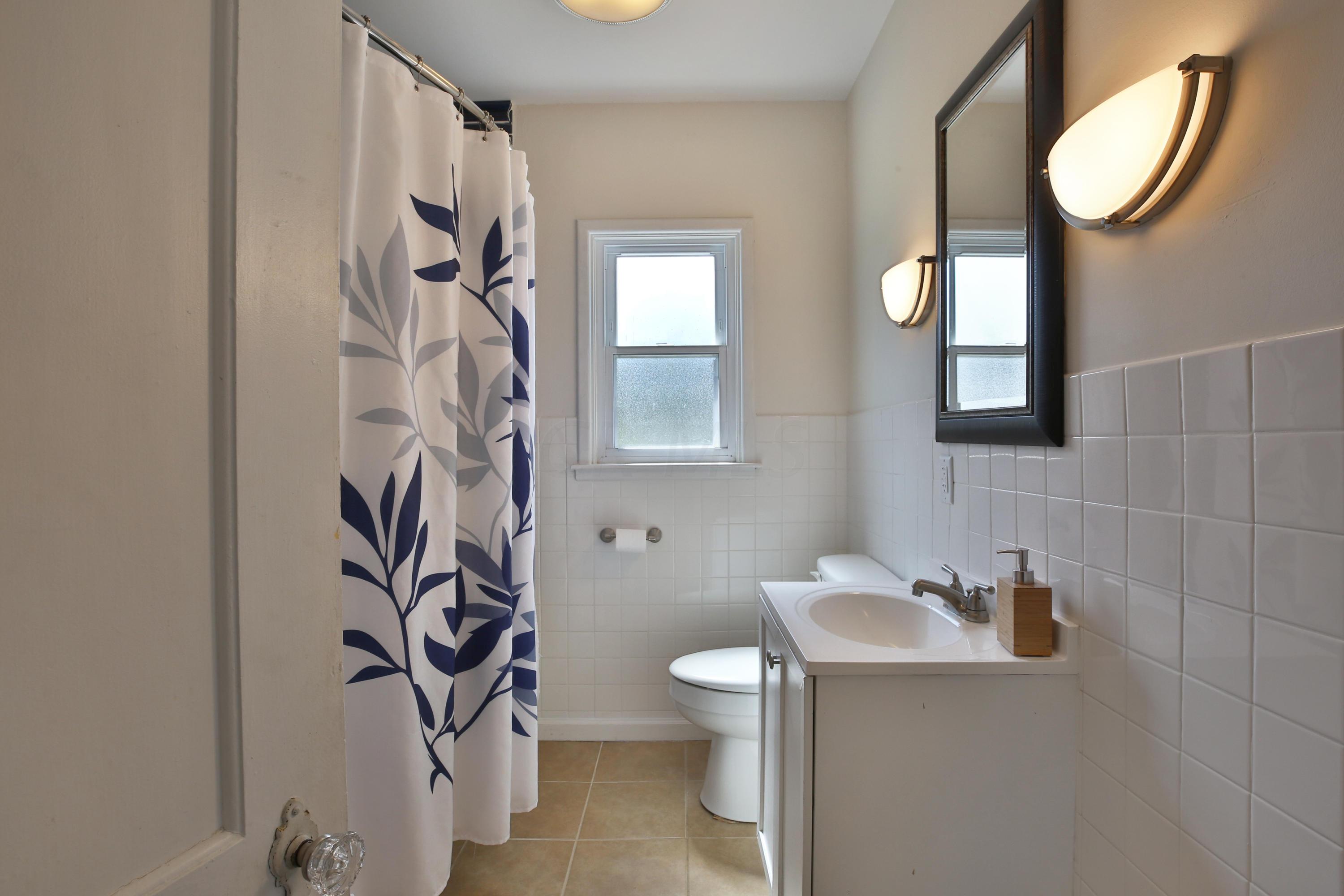 1350 East Cooke Road Columbus, OH 43224 - Photo 29 of 52 Gallery Image 29