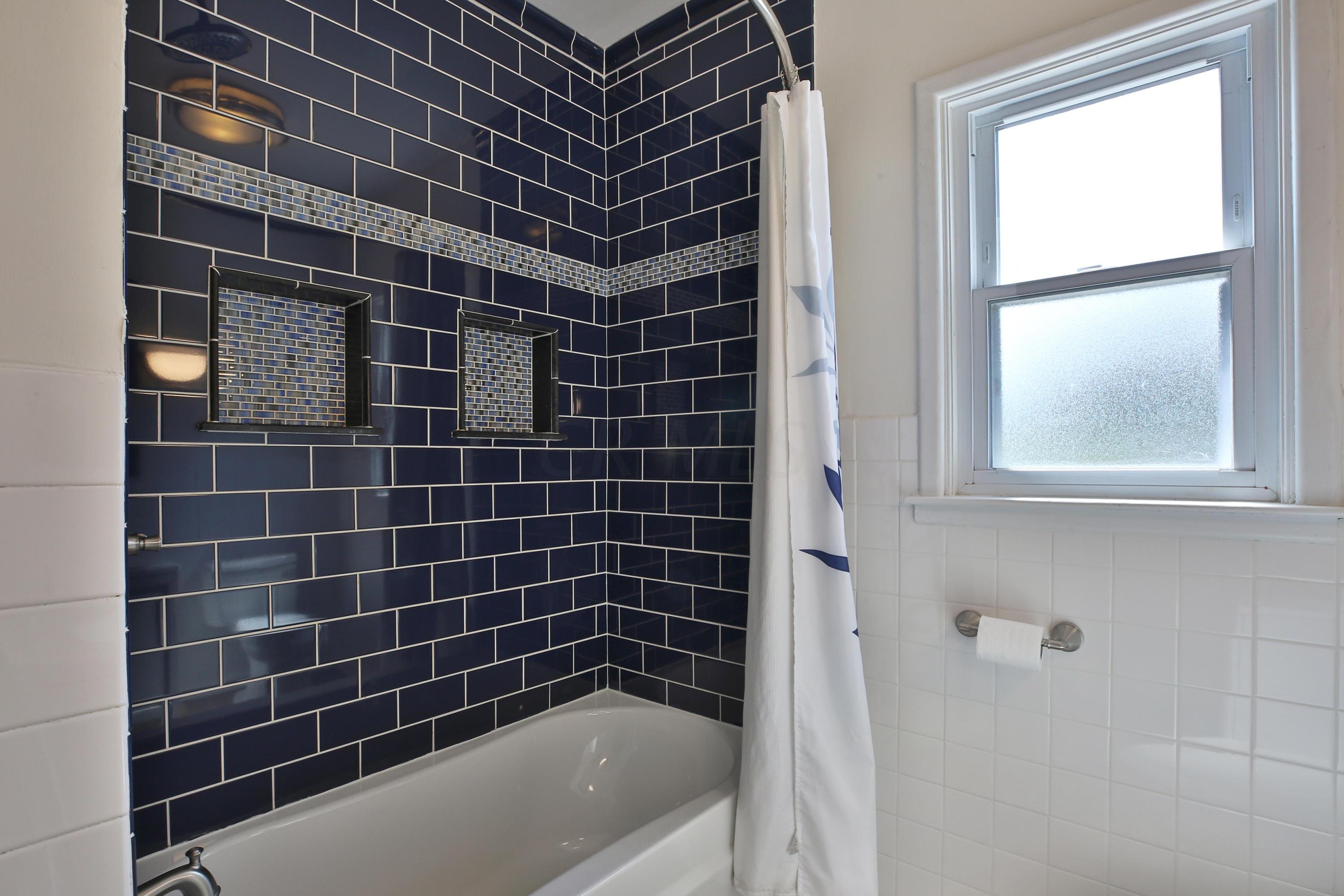 1350 East Cooke Road Columbus, OH 43224 - Photo 30 of 52 Gallery Image 30