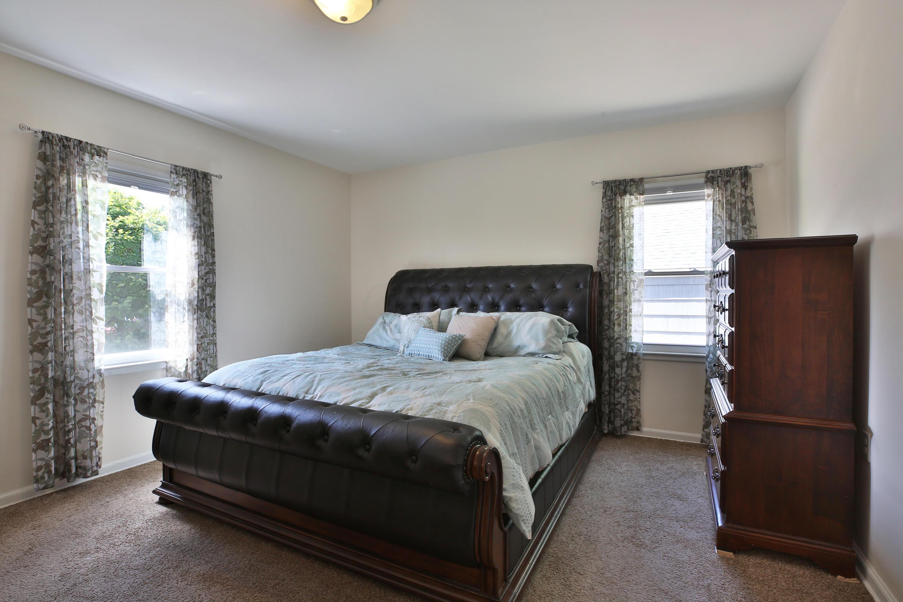 1350 East Cooke Road Columbus, OH 43224 - Photo 31 of 52 Gallery Image 31