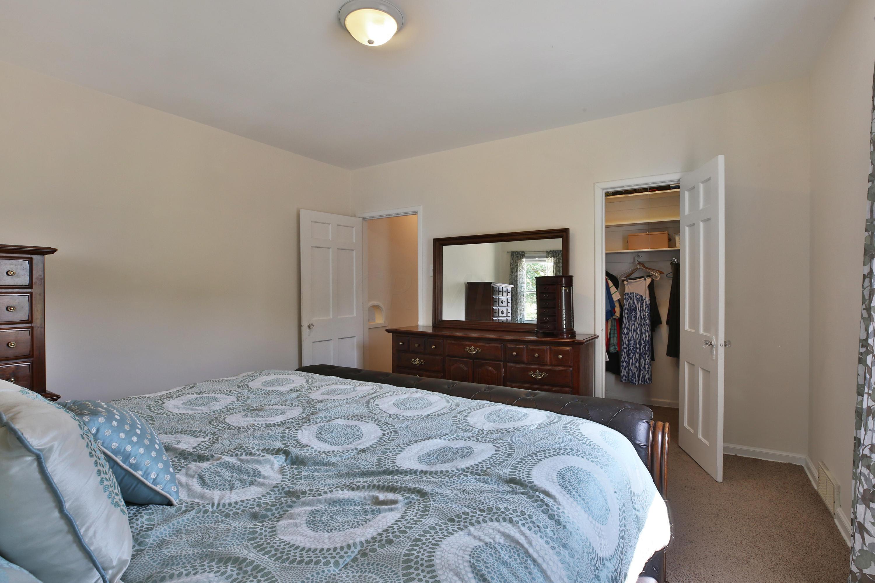 1350 East Cooke Road Columbus, OH 43224 - Photo 32 of 52 Gallery Image 32