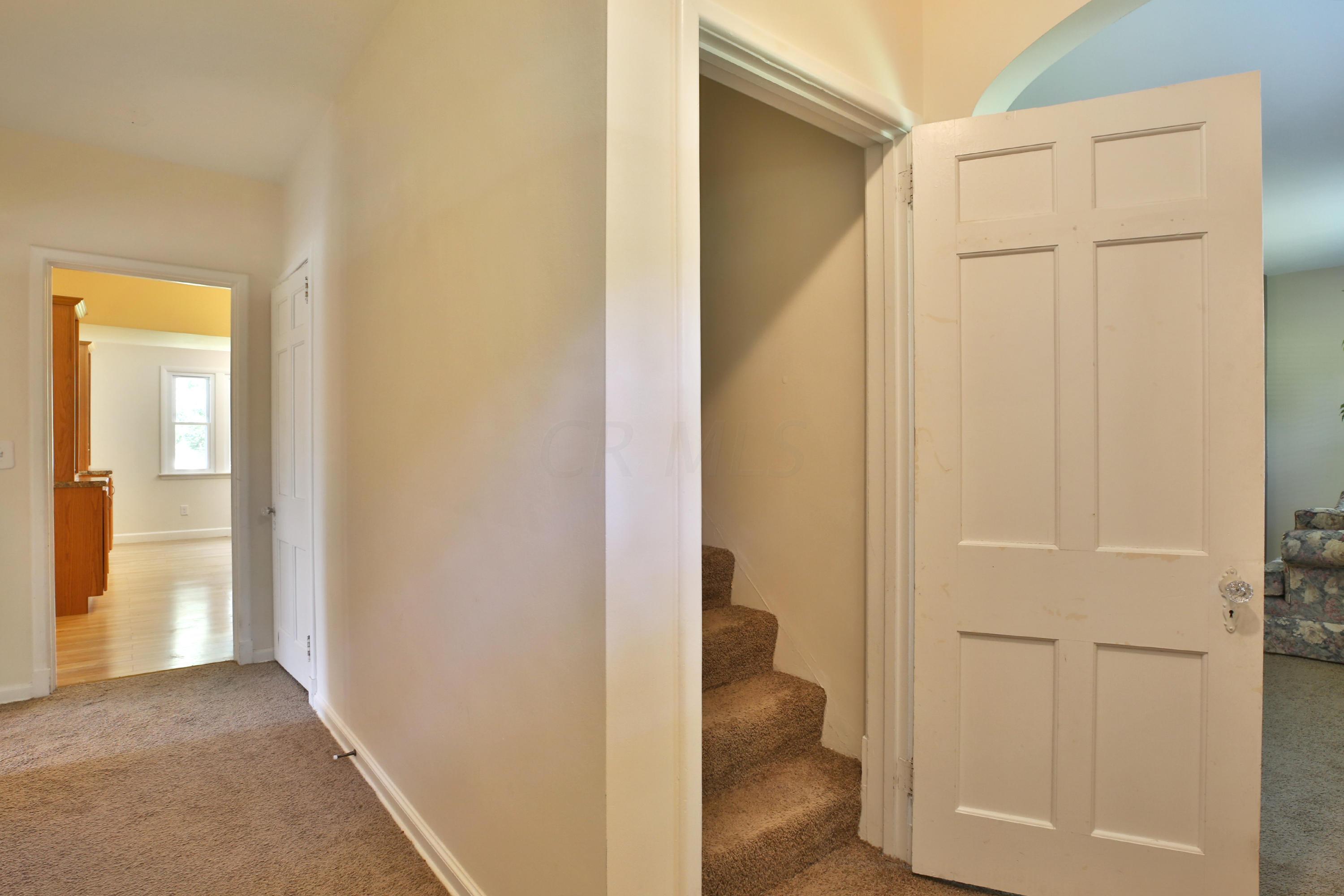1350 East Cooke Road Columbus, OH 43224 - Photo 33 of 52 Gallery Image 33