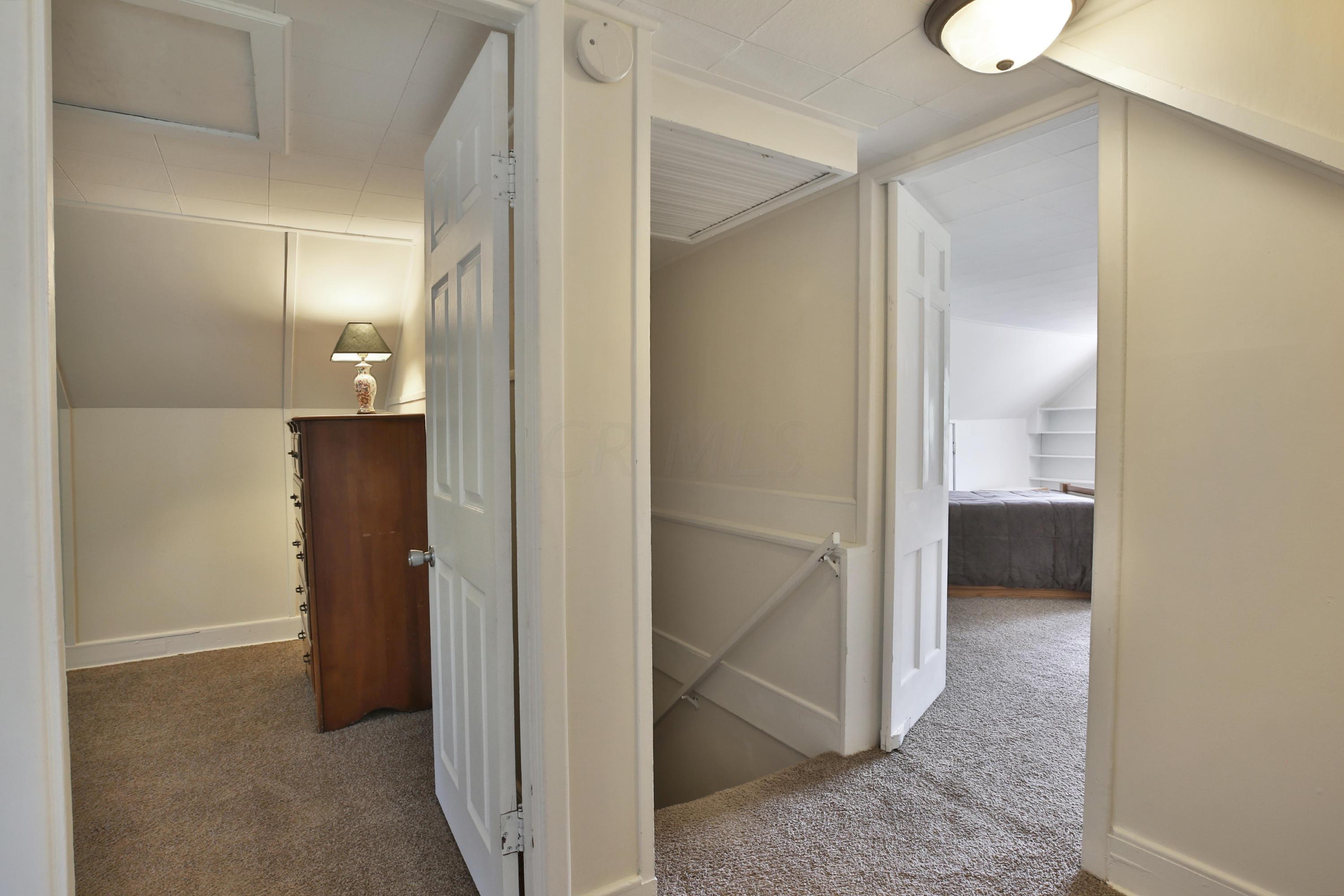 1350 East Cooke Road Columbus, OH 43224 - Photo 34 of 52 Gallery Image 34